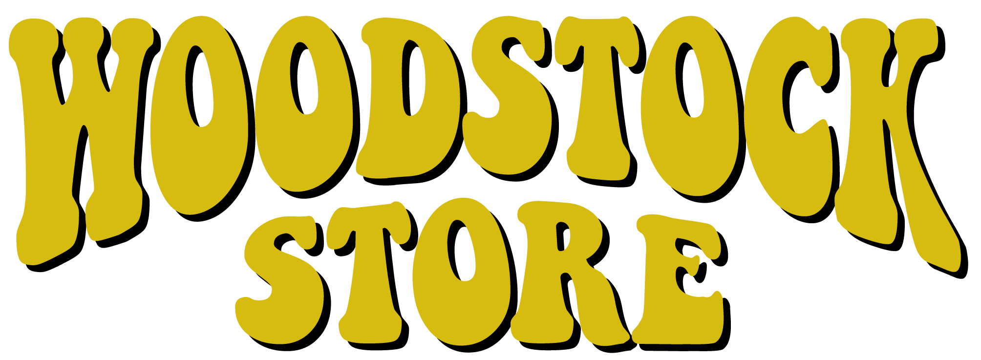 Woodstockstore